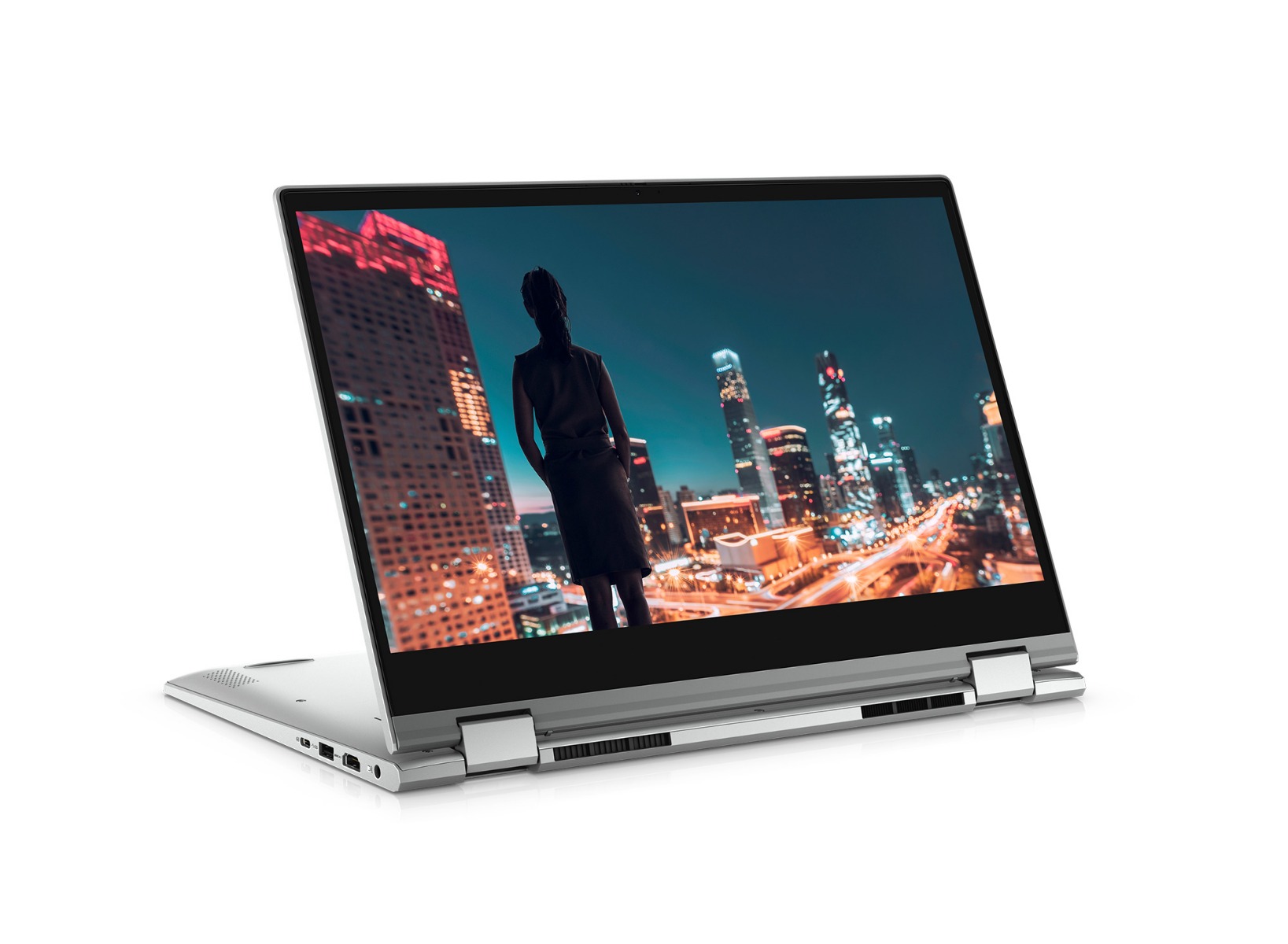 Computers, Monitors &amp; Technology Solutions | Dell India | Dell India
