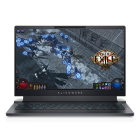 Alienware x14 Gaming Laptop