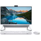 Inspiron 24 5400 All-in-One