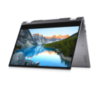 Inspiron 14 5406 2-in-1 Laptop with Active Pen