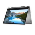 Inspiron 14 5406 2-in-1 with Active Pen