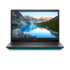 Dell Gaming G5 15 Laptop