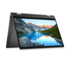 Inspiron 13 7306 2-in-1 with Active Pen