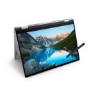 Inspiron 14 7420 2-in-1 With Active Pen