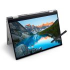 Inspiron 14 7420 2-in-1 With Active Pen