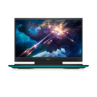 Dell Gaming G7 15 Laptop