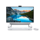 Inspiron 27 7700 All-in-One (Touch)