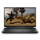 Alienware m15 R7 Gaming Laptop