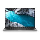 XPS 13 9310 Laptop ( Touch)