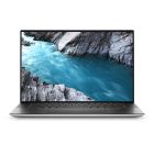 XPS 15 9500 Laptop (Touch)