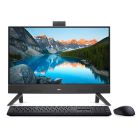 Dell Inspiron 5410 All-In-One