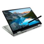 Inspiron 14 7425 2-in-1 With Active Pen