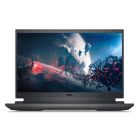 Dell Gaming G15 5520 Laptop