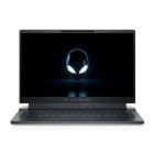 Alienware X14 R1 Laptop
