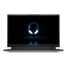 Alienware X17 R2 Laptop