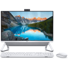 Inspiron 27 7700 All-in-One