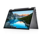Inspiron 14 5410 2-in-1 with Active Pen