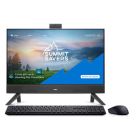  New Inspiron 24 All-in-one