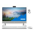 New Inspiron 24 All-in-one