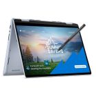 New Inspiron 14 2-in-1 Laptop