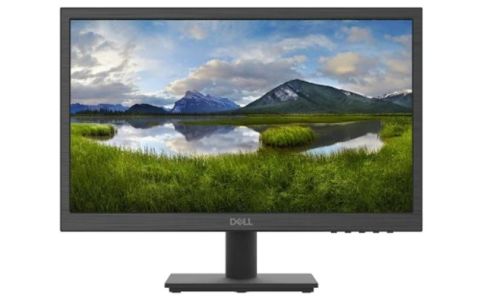 Dell 19 Monitor - D1918H