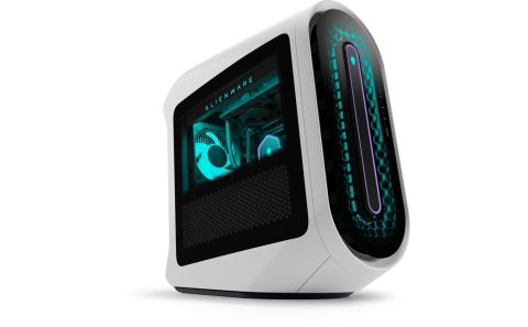 Alienware Aurora R15 Gaming Desktop