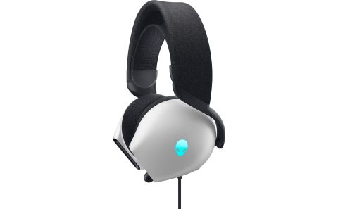 ALIENWARE WIRED GAMING HEADSET - AW520H