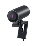 Dell UltraSharp Webcam - WB7022