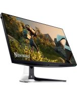 Alienware 27 Gaming Monitor - AW2723DF