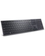 Dell Premier Collaboration Keyboard International English - KB900