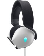 ALIENWARE WIRED GAMING HEADSET - AW520H