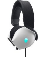 Alienware headset 7999 best sale