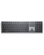 Dell Multi-Device Wireless Keyboard – Kb700