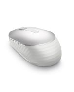 Dell Premier Rechargeable Wireless Mouse – Ms7421W