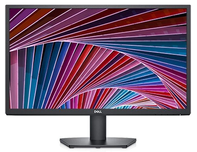 Monitor Led Aoc Modelo I2080Sw – DATAFLEX