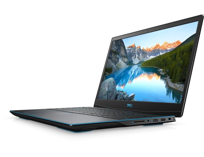 Inspiron 15 3500