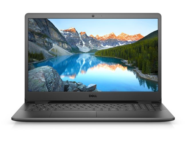 Inspiron 15 3505 Laptop
