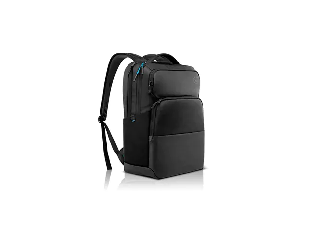 Backpack NB DELL | Bag for Laptop | TRIVICO TECHNOLOGY