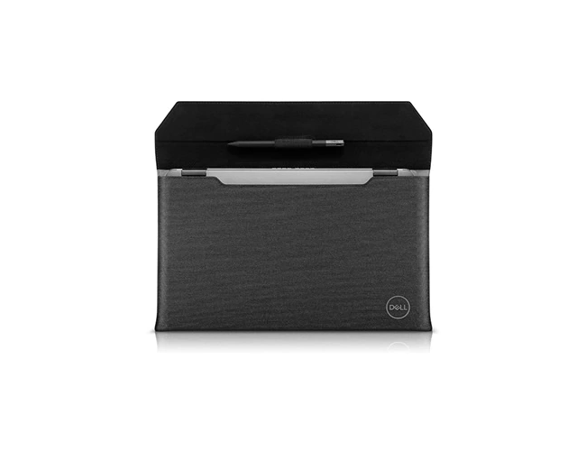 Dell premium sleeve online