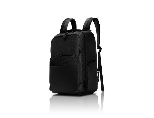 Dell Roller Backpack 15