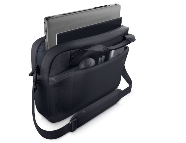 Dell EcoLoop Pro Slim Briefcase 15