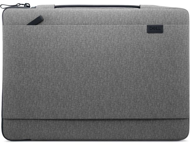 Dell EcoLoop Urban Sleeve 15 16