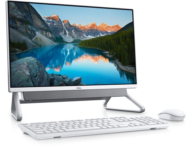 Inspiron 24 5400