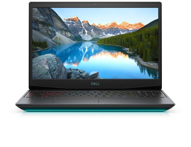 Dell Gaming G5 15 Laptop
