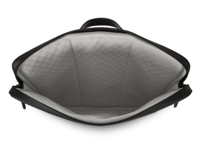 Alienware Horizon 17 Inch Laptop Sleeve