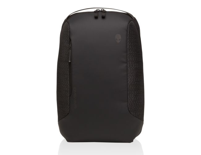 Alienware clearance 15 backpack