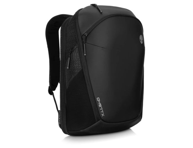 Alienware Horizon Travel Backpack