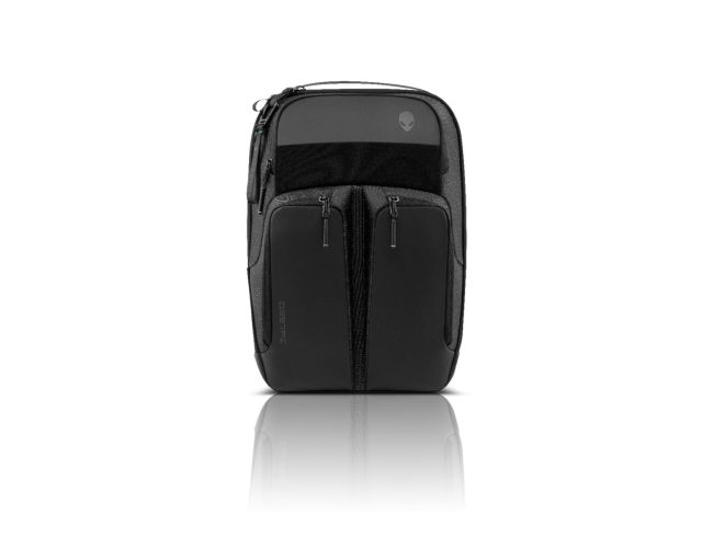 Alienware backpack australia hotsell