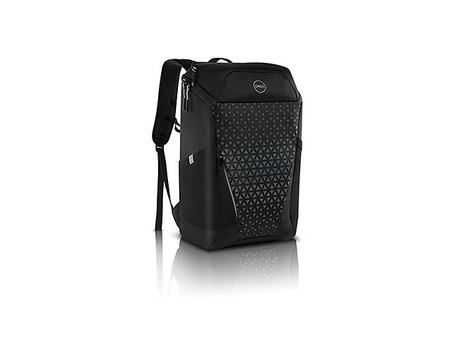 Dell gaming on sale bag