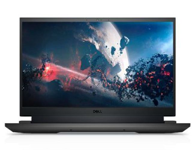 Dell Gaming G15 5521 Laptop